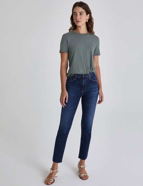 ag jeans uk