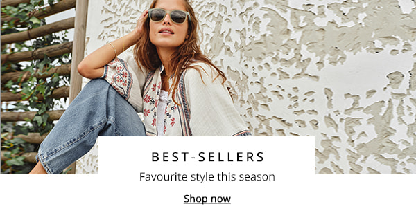 Best-sellers