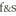 featherandstitch.com-logo